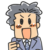 アイコン★アトリエ・マツ/マツキヨコ制作事例、広告漫画のサンプルイラスト、効果的な集客方法