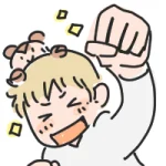 マツキヨコ