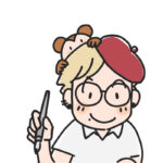 マツキヨコ