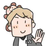 マツキヨコ