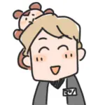 マツキヨコ
