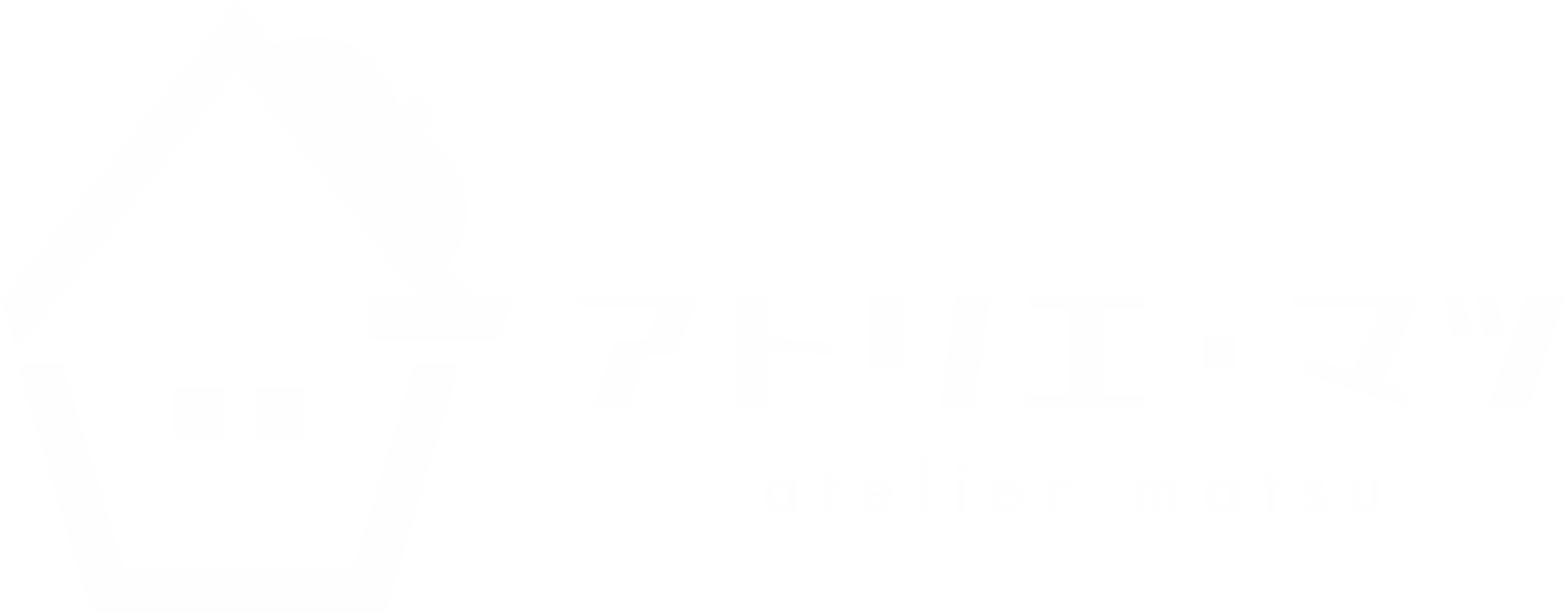 アトリエ・マツ