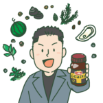 川ばた乃エキス